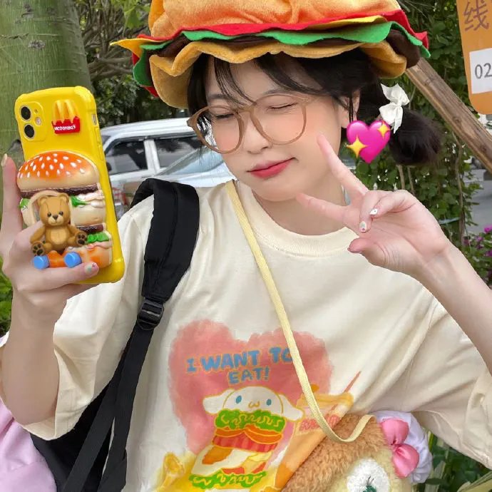 原罪