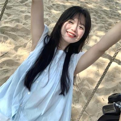 非常冲突