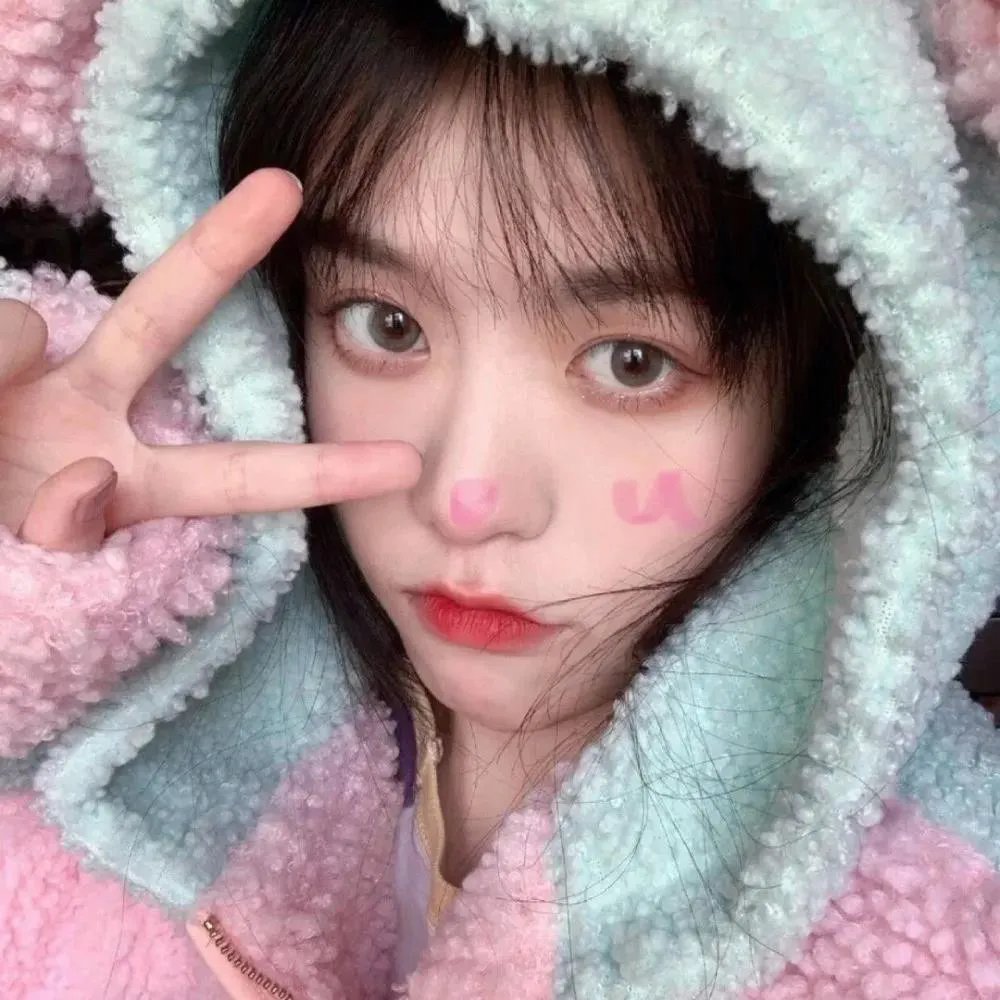 丽莎·弗兰肯斯坦