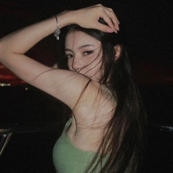 不死鸟之恋