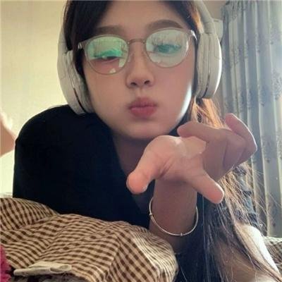 人类衰退之后