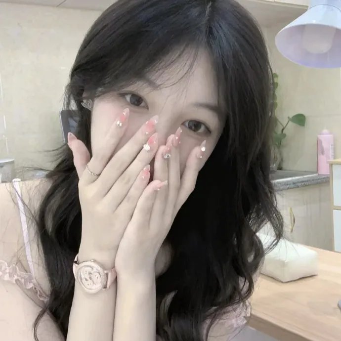 圣女贞德的审判