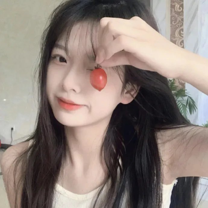 羊男的迷宫