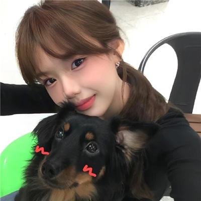 女高怪谈