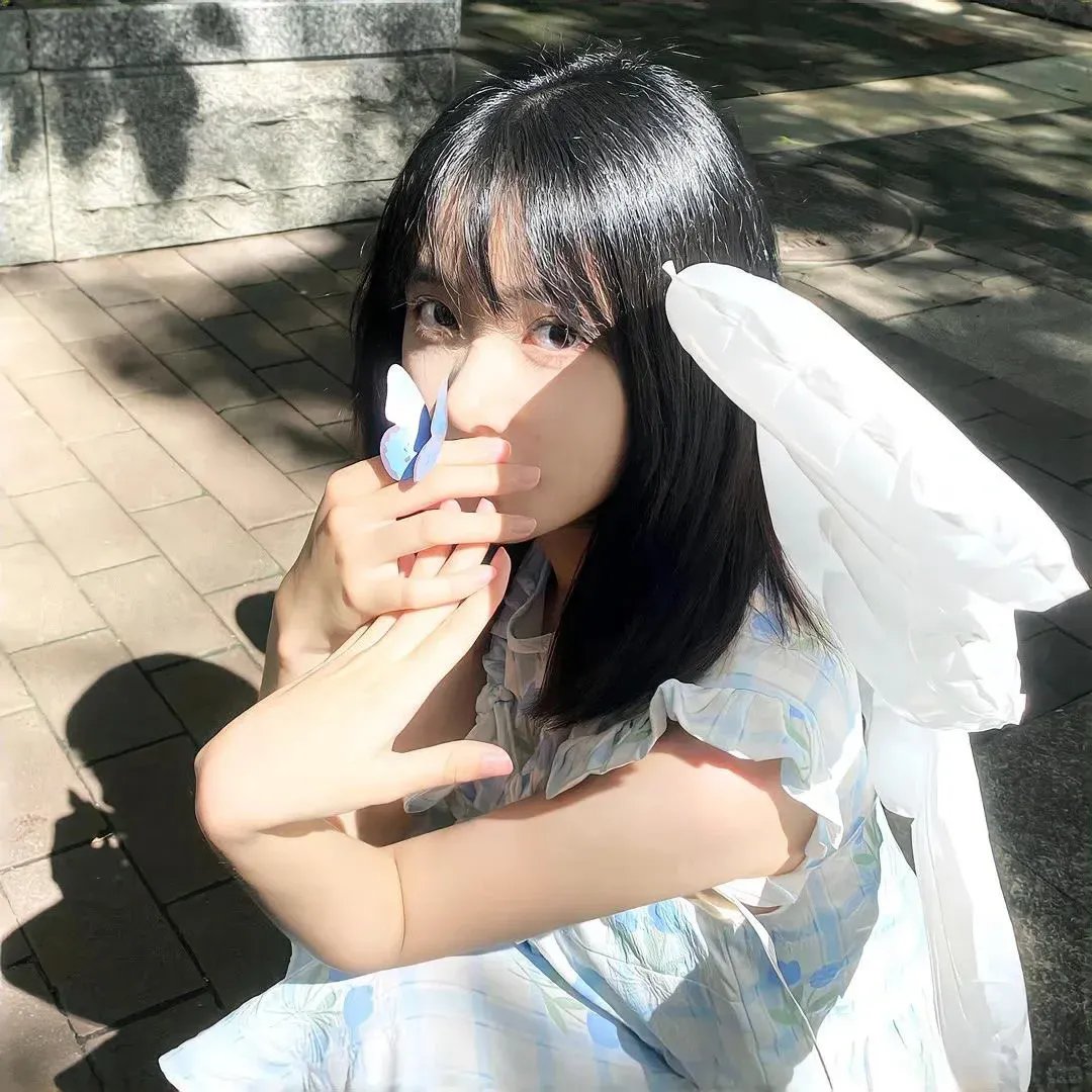 心烦意乱