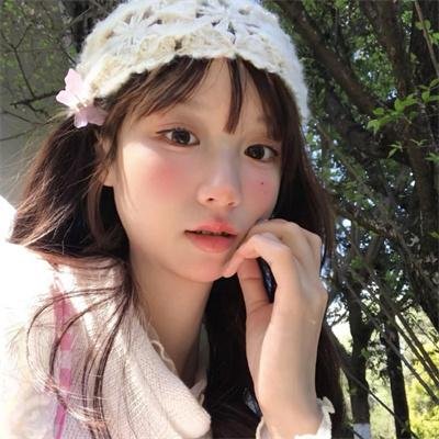 迈克尔·卢卡斯的甜蜜生活