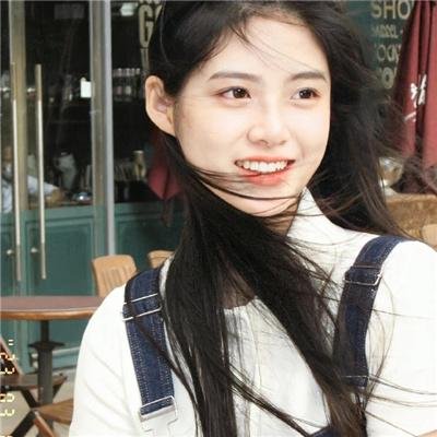 子熊故事