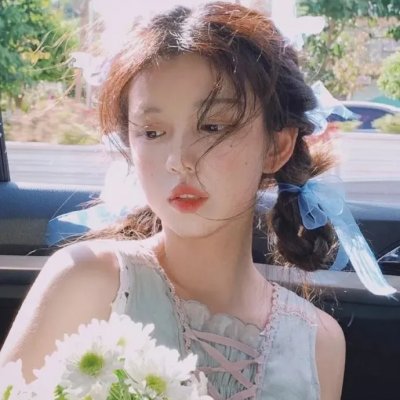 大脑失控