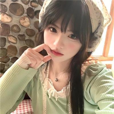 我是希斯·莱杰