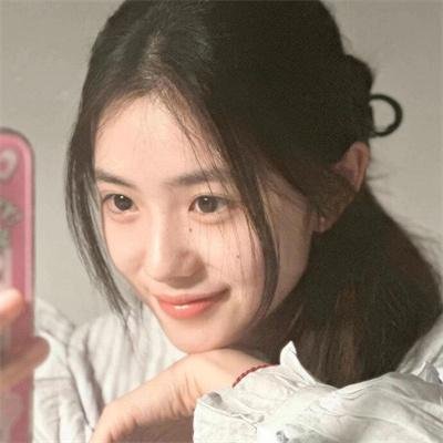 侦探米娜