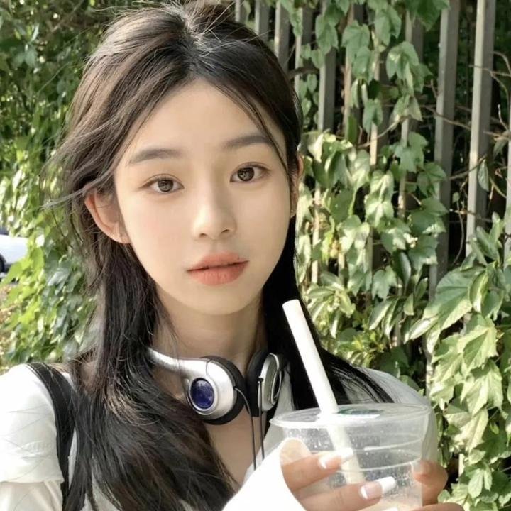 汪洋中的一条船