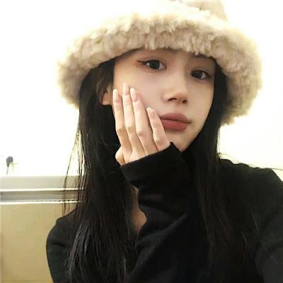 水殿嫦娥