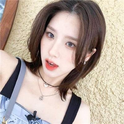 华伦王子