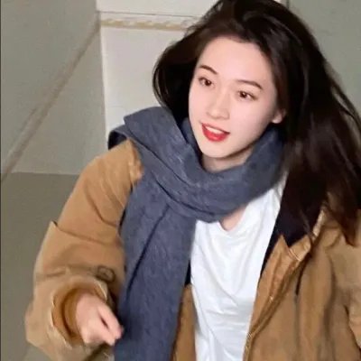 我的心里住着一只猫