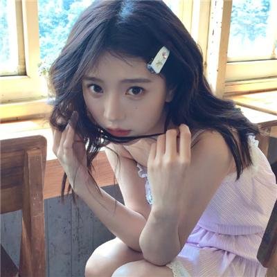 墨西哥村庄