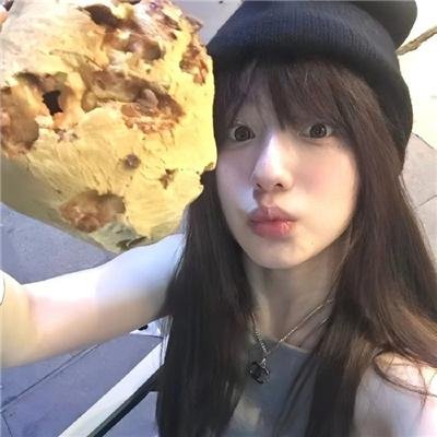 过度保护的少爷的溺爱婚姻